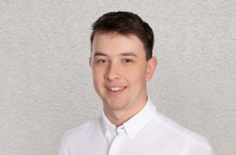 Portraitfoto